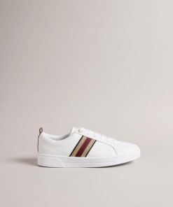 Archsupport.shop8a9b403677 1