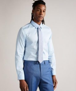 Archsupport.shop8b3f284f22 1