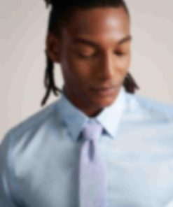 Archsupport.shop8b3f284f22 2