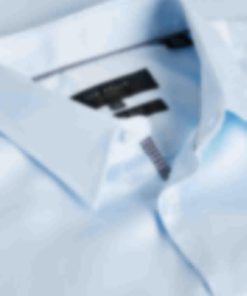 Archsupport.shop8b3f284f22 3