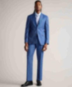 Archsupport.shop8b3f284f22 4