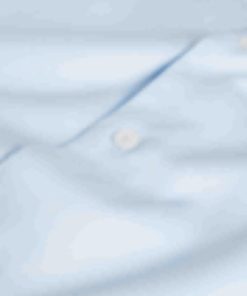 Archsupport.shop8b3f284f22 5