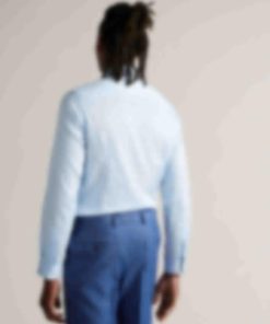 Archsupport.shop8b3f284f22 6