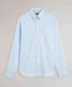 Archsupport.shop8b3f284f22 7