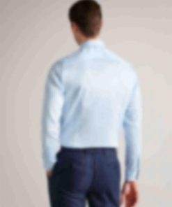 Archsupport.shop8b3f284f22 8