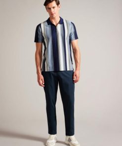 Archsupport.shop8b4889ac4b 1