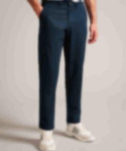 Archsupport.shop8b4889ac4b 2