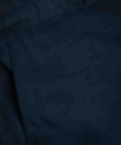 Archsupport.shop8b4889ac4b 3