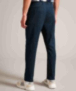 Archsupport.shop8b4889ac4b 4