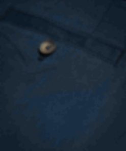 Archsupport.shop8b4889ac4b 5