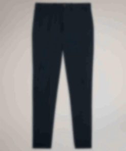 Archsupport.shop8b4889ac4b 6