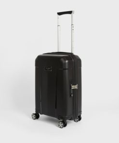 Archsupport.shop8b54f3168f 1