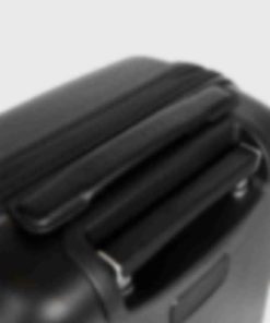 Archsupport.shop8b54f3168f 2