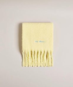 Archsupport.shop8bcb2e6e06 1