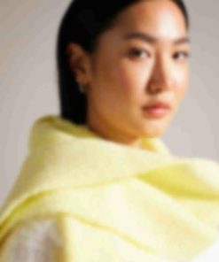 Archsupport.shop8bcb2e6e06 2