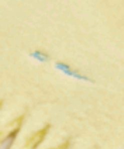 Archsupport.shop8bcb2e6e06 3