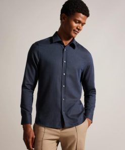 Archsupport.shop8bdedd3229 1