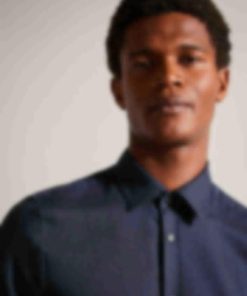 Archsupport.shop8bdedd3229 2