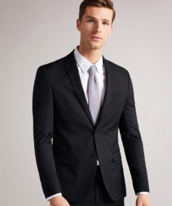 Archsupport.shop8c4ed09692 1