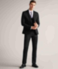 Archsupport.shop8c4ed09692 2