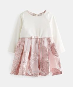 Archsupport.shop8c53f06e92 1