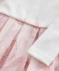 Archsupport.shop8c53f06e92 2