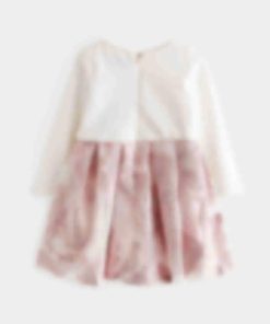 Archsupport.shop8c53f06e92 3