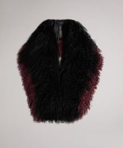 Archsupport.shop8cb7c66791 1