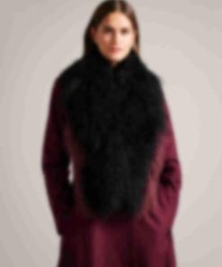 Archsupport.shop8cb7c66791 2