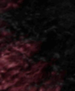 Archsupport.shop8cb7c66791 3