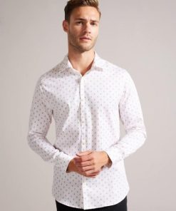 Archsupport.shop8ce5445b73 1