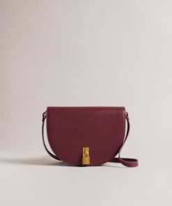 Archsupport.shop8cf5e5a879 1