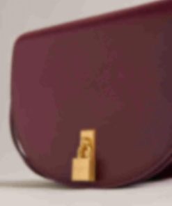 Archsupport.shop8cf5e5a879 2