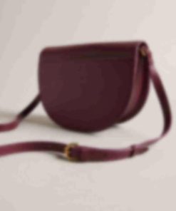 Archsupport.shop8cf5e5a879 3