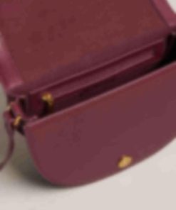 Archsupport.shop8cf5e5a879 4