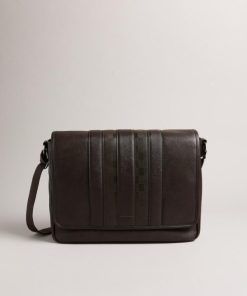 Archsupport.shop8d1b06f41a 1