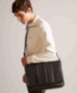 Archsupport.shop8d1b06f41a 2