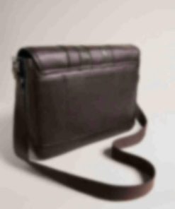 Archsupport.shop8d1b06f41a 3