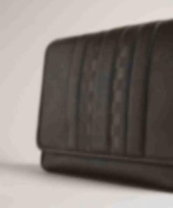 Archsupport.shop8d1b06f41a 4