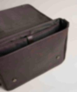 Archsupport.shop8d1b06f41a 5