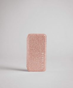 Archsupport.shop8da2fedae6 1