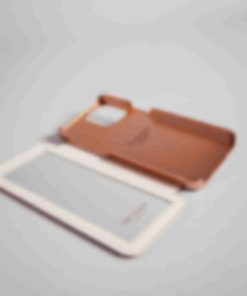 Archsupport.shop8da2fedae6 2