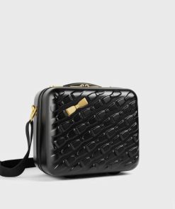 Archsupport.shop8deae89544 1