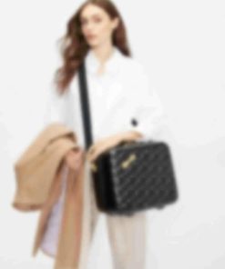 Archsupport.shop8deae89544 2