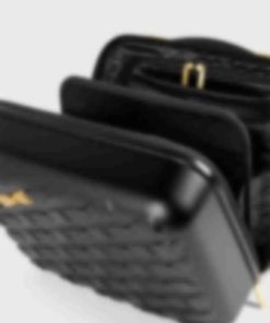 Archsupport.shop8deae89544 3