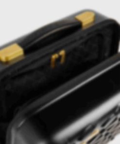 Archsupport.shop8deae89544 5