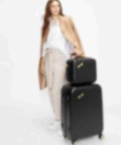 Archsupport.shop8deae89544 6