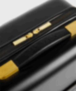 Archsupport.shop8deae89544 7