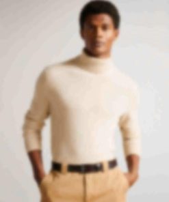 Archsupport.shop8df23dbcbc 2