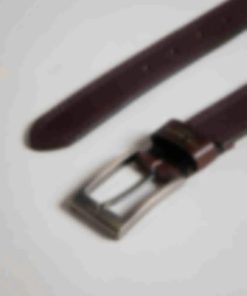 Archsupport.shop8df23dbcbc 4